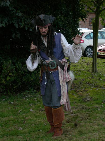 DSCN4150.JPG
