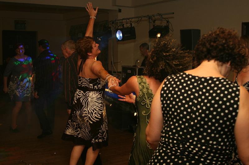 IMG_8006.JPG