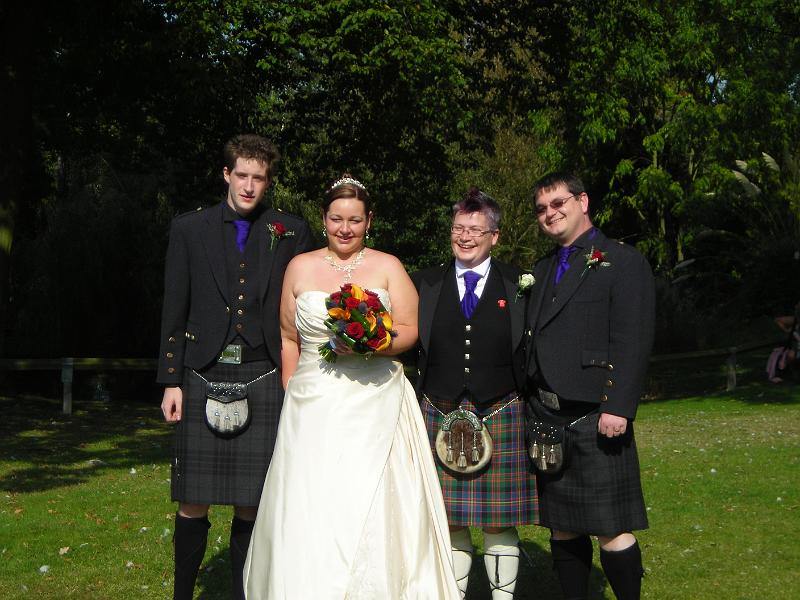 DSCN3344.JPG