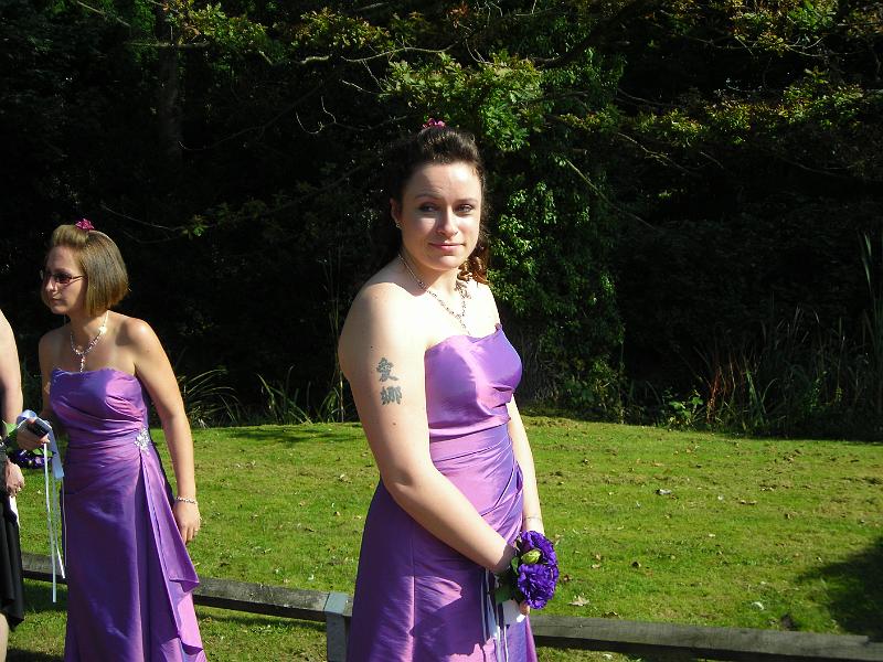 DSCN3357.JPG