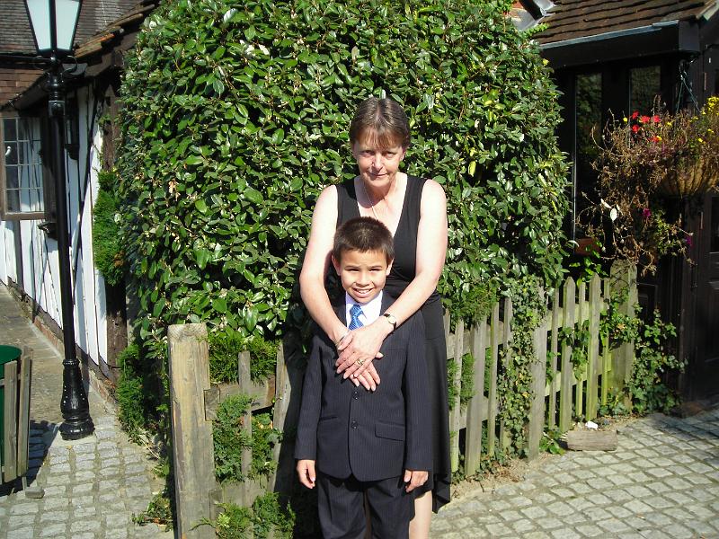 DSCN3368.JPG