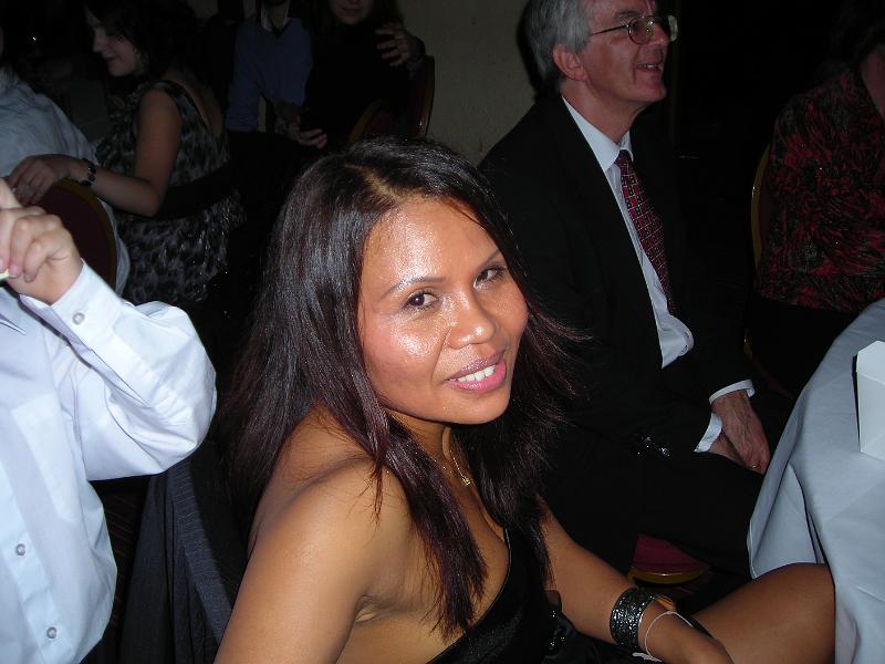 DSCN3400.JPG