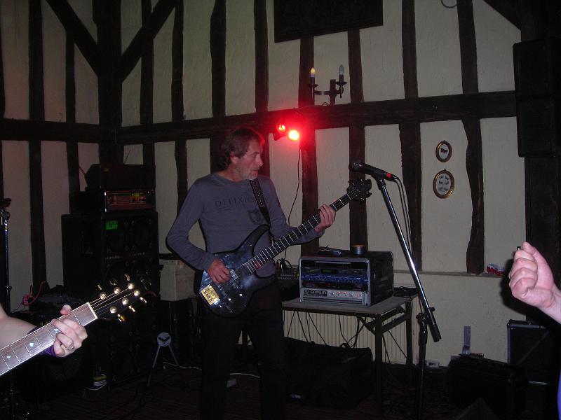DSCN3436.JPG