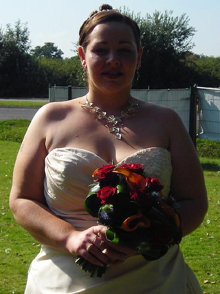 RSCN3370.JPG