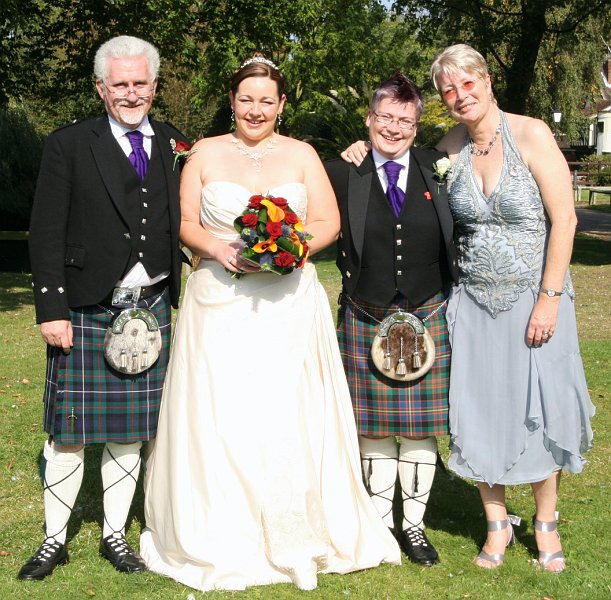family1.JPG