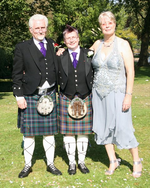 family2.JPG