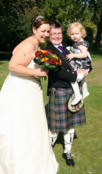 family5a.JPG
