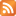 Subscribe to RSS - list files